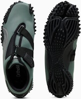 Sneakers Mostro OG 397330-09 Details for Sneakers Mostro OG 397330-09