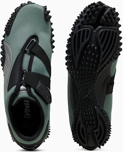 モストロOGスニーカー 397330-09 Details for モストロOGスニーカー 397330-09