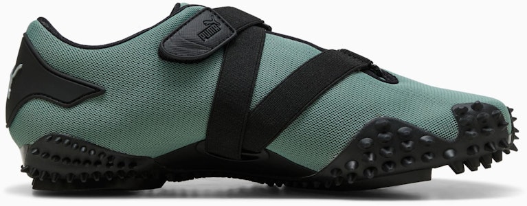 モストロOGスニーカー 397330-09 Sizing モストロOGスニーカー 397330-09