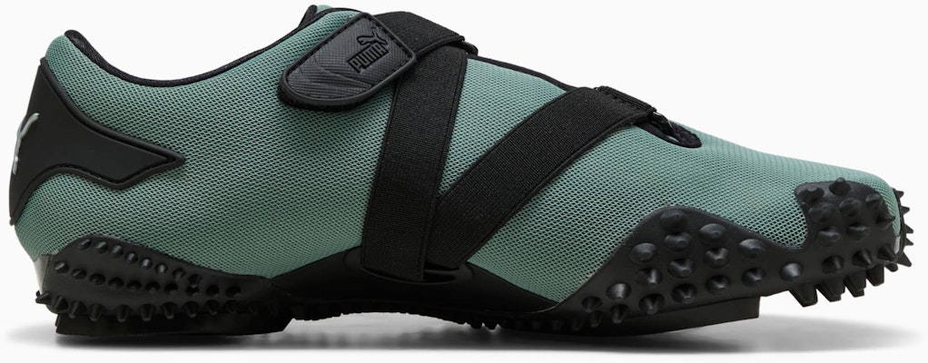 Mostro OG Sneakers 397330-09 Sizing Mostro OG Sneakers 397330-09