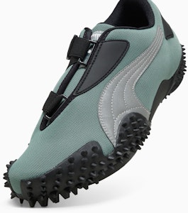 モストロOGスニーカー 397330-09 Cheap モストロOGスニーカー 397330-09