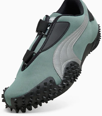 Mostro OG Sneakers 397330-09 Cheap Mostro OG Sneakers 397330-09