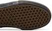 Purchase Motorhead x Vans Skate Slip-On 'Black' VN0005V6BKA