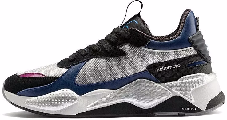 motorola-x-puma-rs-x-tech-hellomoto