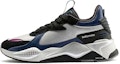 Buy Motorola x Puma RS-X Tech 'hellomoto' 370272-01