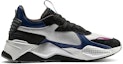 Order Motorola x Puma RS-X Tech 'hellomoto' 370272-01