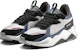 Motorola x Puma RS-X Tech 'hellomoto' 370272-01