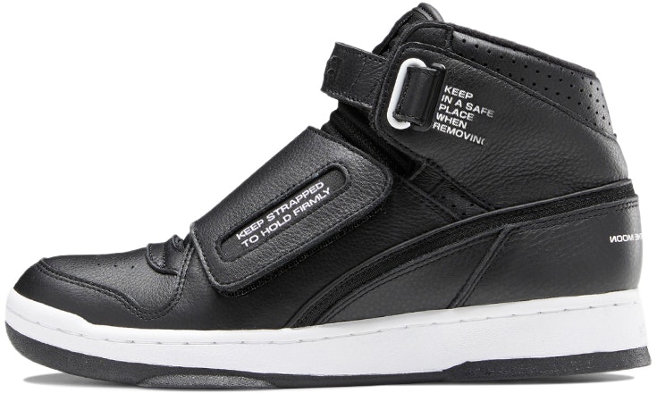 mountain-research-x-reebok-alien-stomper-black-white