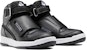 Mountain Research x Reebok Alien Stomper 'Hitam Putih' GX1385