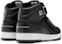 Mountain Research x Reebok Alien Stomper 'Hitam Putih' GX1385