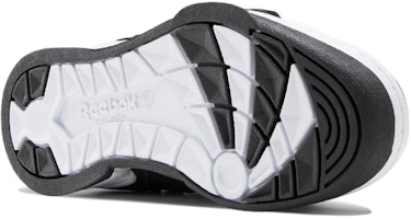 マウンテンリサーチ×リーボック ALIEN STOMPER 黒白 GX1385 Purchase マウンテンリサーチ×リーボック ALIEN STOMPER 黒白 GX1385