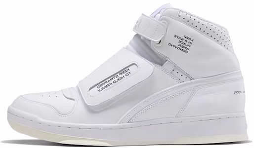 マウンテンリサーチ×リーボック エイリアンスタンパー “説明書” FW7898 Buy マウンテンリサーチ×リーボック エイリアンスタンパー “説明書” FW7898