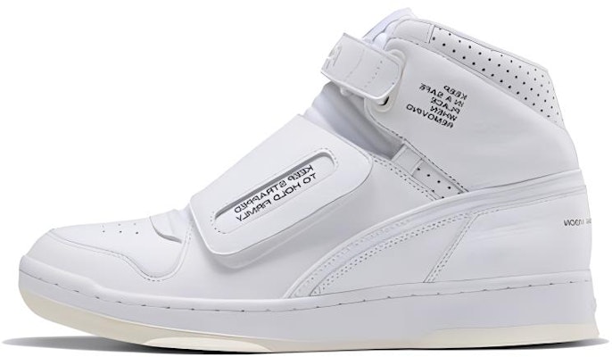 Mountain Research x Reebok Alien Stomper 'Instructions' FW7898 Buy Mountain Research x Reebok Alien Stomper 'Instructions' FW7898
