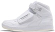 Buy Mountain Research x Reebok Alien Stomper 'Arahan' FW7898