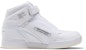 Mountain Research x Reebok Alien Stomper 'Arahan' FW7898