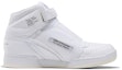 Order Mountain Research x Reebok Alien Stomper 'Arahan' FW7898