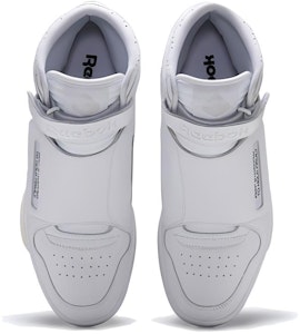 マウンテンリサーチ×リーボック エイリアンスタンパー “説明書” FW7898 Shop マウンテンリサーチ×リーボック エイリアンスタンパー “説明書” FW7898