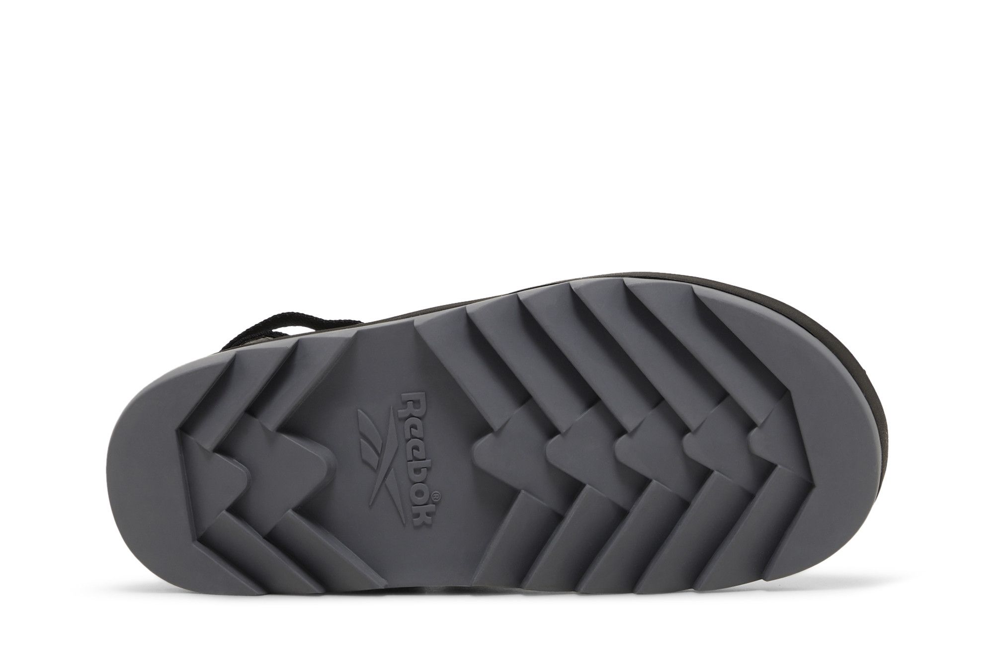 Purchase Reebok Mountain Research x Beatnik Sandalia 'Marrón' GX9718