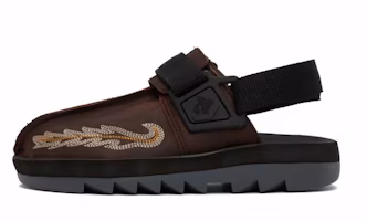 Mountain Research x Reebok Classic Beatnik 'Brown' GX9716 Mountain Research x Reebok Classic Beatnik 'Brown' GX9716