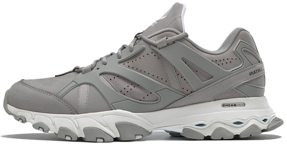 Mountain Research x Reebok DMX Trail Shadow『灰色』FZ4542 Buy Mountain Research x Reebok DMX Trail Shadow『灰色』FZ4542