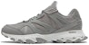 Mountain Research x Reebok DMX Trail Shadow 'Kelabu' FZ4542