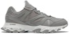 Mountain Research x Reebok DMX Trail Shadow 'Kelabu' FZ4542