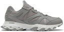 Order Mountain Research x Reebok DMX Trail Shadow 'Kelabu' FZ4542