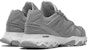 Mountain Research x Reebok DMX Trail Shadow 'Kelabu' FZ4542