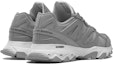 Shop Mountain Research x Reebok DMX Trail Shadow 'Kelabu' FZ4542