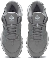 마운틴 리서치 x 리복 DMX 트레일 섀도우 '그레이' FZ4542 Purchase 마운틴 리서치 x 리복 DMX 트레일 섀도우 '그레이' FZ4542