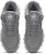 Mountain Research x Reebok DMX Trail Shadow 'Kelabu' FZ4542