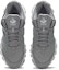 Purchase Mountain Research x Reebok DMX Trail Shadow 'Kelabu' FZ4542