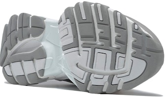 마운틴 리서치 x 리복 DMX 트레일 섀도우 '그레이' FZ4542 Details for 마운틴 리서치 x 리복 DMX 트레일 섀도우 '그레이' FZ4542