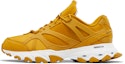 Buy Mountain Research x Reebok DMX Trail Shadow 'Tanah Kuning' FW3335