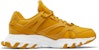 Mountain Research x Reebok DMX Trail Shadow 'Tanah Kuning' FW3335
