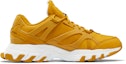 Order Mountain Research x Reebok DMX Trail Shadow 'Tanah Kuning' FW3335