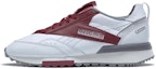 Buy Mountain Research x Reebok LX 2200 'Putih Burgundy' HP9729