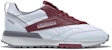 Mountain Research x Reebok LX 2200 'Putih Burgundy' HP9729