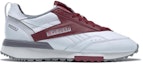 Order Mountain Research x Reebok LX 2200 'Putih Burgundy' HP9729