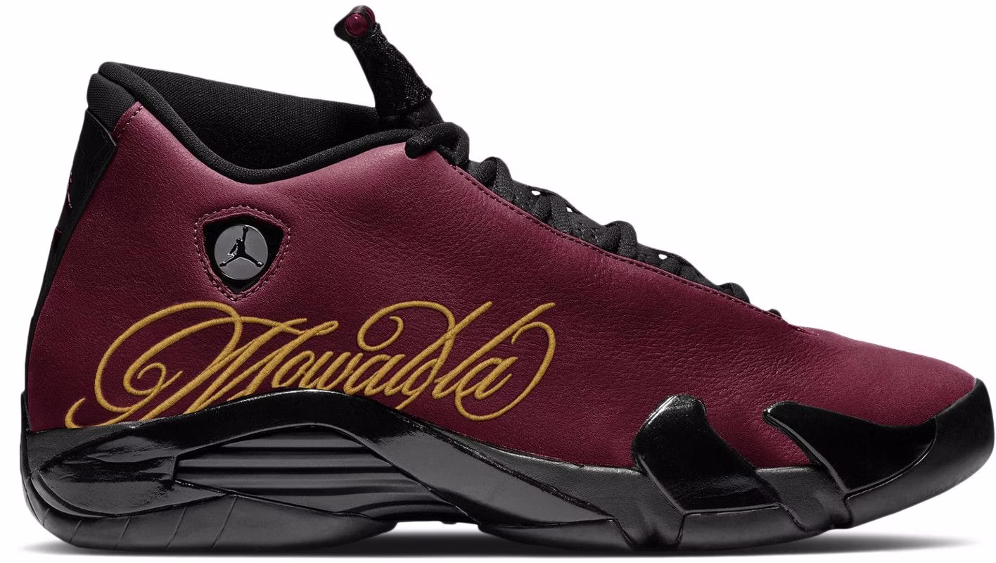 mowalola-x-air-jordan-air-14-retro-burnt-red-iq-5708-001