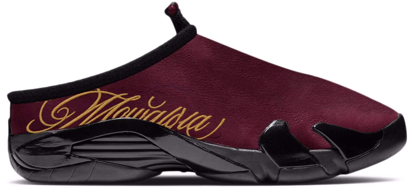 mowalola-x-air-jordan-air-14-retro-mule-burnt-red-ir-0908-001