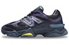 Buy Mowalola x New Balance 9060 'Burglarwear - Ungu' U9060YL
