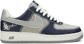 Buy Mr. Cartoon x Nike Air Force 1 Low 'Spiderweb' 311368-401
