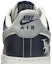 Sizing Mr. Cartoon x Nike Air Force 1 Low 'Spiderweb' 311368-401