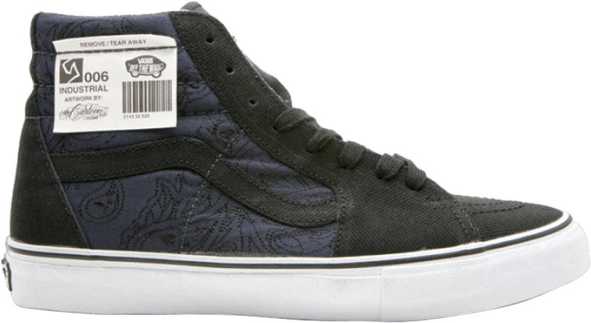 mr-cartoon-x-vans-sk8-hi-s-indigo