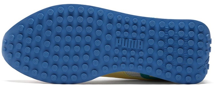 涂鸦先生x未来骑士'彪马字标刺绣' 375790-01 Details for 涂鸦先生x未来骑士'彪马字标刺绣' 375790-01