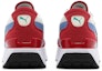 Details for (Women) Mr. Doodle x Puma Cruise Rider 'Eggnog Ultramarine'  375792-01