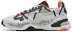 Buy Mr. Doodle x Puma RS-2K 'Wavy Doodles' Lelaran Menarik 374213-01