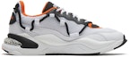 Order Mr. Doodle x Puma RS-2K 'Wavy Doodles' Lelaran Menarik 374213-01