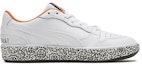 Order Mr. Doodle x Puma Sky LX Low 'Wavy Doodles' Lelaki Gelombang Kasut Rendah. 374211-01